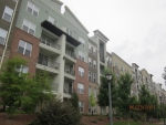 390 17th St Nw Unit 6011 Atlanta, GA 30363 - Image 773859