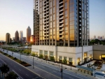 Unit 1701 - 270 17th Street Nw Atlanta, GA 30363 - Image 773886