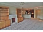 Unit 1155 - 401 16th Street Nw Atlanta, GA 30363 - Image 773865