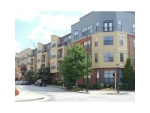 Unit 1409 - 400 17th Street Nw Atlanta, GA 30363 - Image 773874