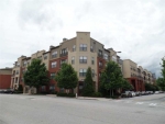 Unit 2218 - 400 17th Street Nw Atlanta, GA 30363 - Image 773888