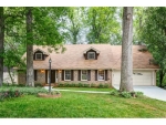 4571 Holliston Road Atlanta, GA 30360 - Image 773825