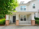 Unit 210 - 210 16th Street Nw Atlanta, GA 30363 - Image 773867