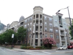 Unit 6004 - 390 17th Street Nw Atlanta, GA 30363 - Image 773889