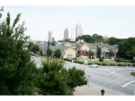 Unit 3067 - 390 17th Street Nw Atlanta, GA 30363 - Image 773873