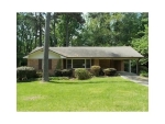 4468 Redwood Street Atlanta, GA 30360 - Image 773829