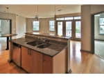 Unit 5044 - 390 17th Street Nw Atlanta, GA 30363 - Image 773893