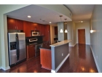 Unit 1807 - 361 17th Street Nw Atlanta, GA 30363 - Image 773898