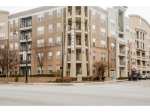 Unit 6038 - 390 17th Street Nw Atlanta, GA 30363 - Image 773852