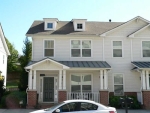 290 Ne 16 Street Nw Atlanta, GA 30363 - Image 773850