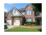 2571 E Madison Drive Atlanta, GA 30360 - Image 773820