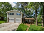 4766 Dunover Circle Atlanta, GA 30360 - Image 773826