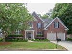 2606 E Madison Drive Atlanta, GA 30360 - Image 773822