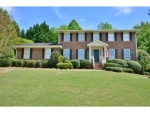 2272 Kingsland Drive Atlanta, GA 30360 - Image 773819