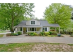 4699 Eidson Road Atlanta, GA 30360 - Image 773832