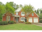 2208 Foxboro Lane Atlanta, GA 30360 - Image 773833