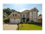 5246 Marston Road Atlanta, GA 30360 - Image 773821