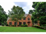 5381 Old Woodall Court Atlanta, GA 30360 - Image 773812