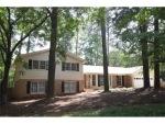 2659 Stonehenge Way Atlanta, GA 30360 - Image 773824