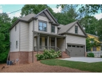 4166 Tilly Mill Road Atlanta, GA 30360 - Image 773818