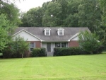 21  QUAIL RIDGE DR Cartersville, GA 30120 - Image 773992