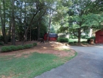 24 Bobwhite Trail Cartersville, GA 30120 - Image 773985