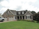 18 Waterstone Drive Cartersville, GA 30121 - Image 773986