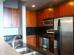 Unit 1621 - 361 17th Street Nw Atlanta, GA 30363 - Image 773902