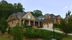 12 Roxburgh Trail Ne Cartersville, GA 30121 - Image 773987