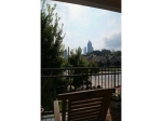 Unit 2067 - 390 17th Street Nw Atlanta, GA 30363 - Image 773901