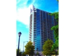 Unit 1306 - 361 17th Street Nw Atlanta, GA 30363 - Image 773935