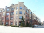 Unit 1279 - 401 16th Street Nw Atlanta, GA 30363 - Image 773940