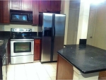 Unit 1132 - 400 17th Street Nw Atlanta, GA 30363 - Image 773906