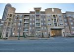 Unit 4068 - 390 17th Street Nw Atlanta, GA 30363 - Image 773939