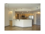 390 17th St. Nw #2055 Atlanta, GA 30363 - Image 773931