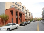 400 Seventeenth Street Nw Atlanta, GA 30363 - Image 773926