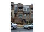 385 15th Street Nw Atlanta, GA 30363 - Image 773929