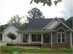 26 J R Road Ne Cartersville, GA 30121 - Image 773996