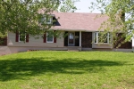 2810 N Buckner Tarsney Rd Buckner, MO 64016 - Image 773947