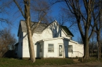 224 N Main St Urbana, MO 65767 - Image 773945