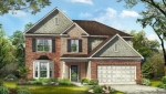 1610 Kenilworth Lane Drive Conyers, GA 30013 - Image 774054