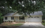 300 East Country Woods Dr Covington, GA 30016 - Image 774091