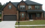 9235 Plantation Circle Covington, GA 30014 - Image 774074