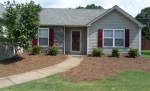 65 Abbey Lane Nw Cartersville, GA 30120 - Image 774023