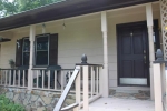 2077 Lake Sorrento Drive Conyers, GA 30012 - Image 774061