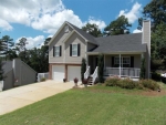 43 Stiles Court Sw Cartersville, GA 30120 - Image 774026