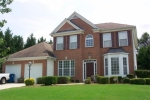 3500 Lighthouse Way Conyers, GA 30013 - Image 774063