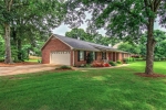 2845 Fieldstone Drive Se Conyers, GA 30013 - Image 774067