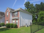 1907 Bridgestone Circle Conyers, GA 30012 - Image 774068