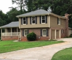 85 Ivy Drive Covington, GA 30016 - Image 774071